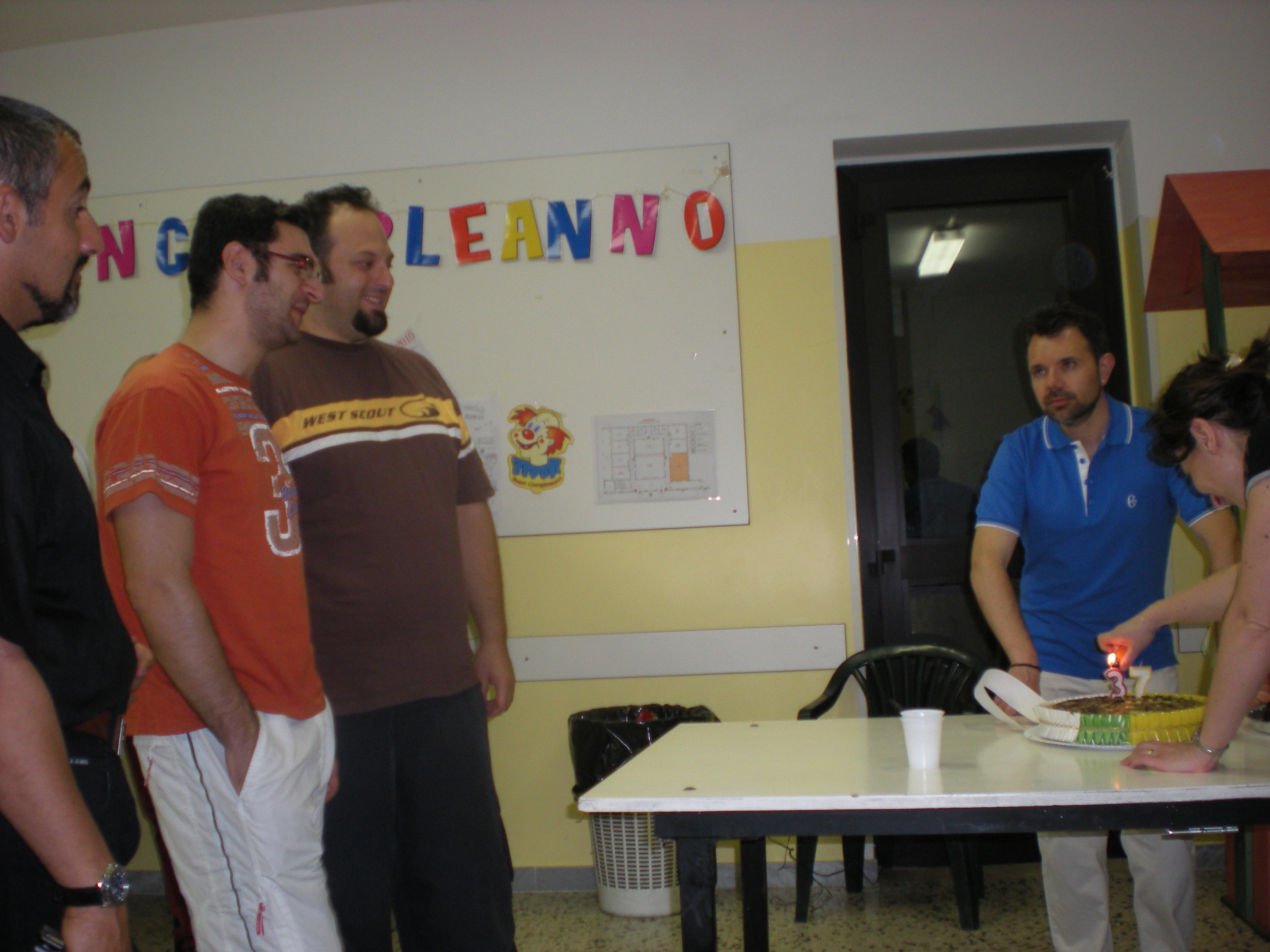 DSCN2331.JPG